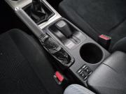 Subaru Impreza III Нижний Новгород  - изображение 34