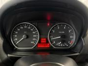 BMW 1 серии I (E81/E82/E87/E88) Рестайлинг Краснодар  - изображение 30