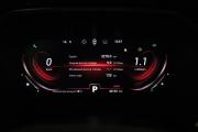 Chery Tiggo 8 Pro I Ульяновск  - изображение 24