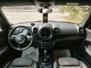 Mini Countryman II Санкт-Петербург  - изображение 48