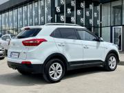 Hyundai Creta I Краснодар  - изображение 32