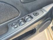 Hyundai Sonata IV (EF) Рестайлинг Москва  - изображение 30