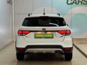 Kia Rio IV Набережные Челны  - изображение 30