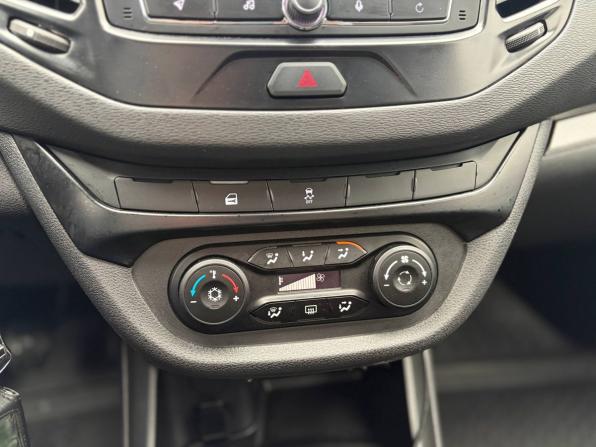 Lada (ВАЗ) Vesta I с пробегом 2021 года, цена 1 095 000 рублей, 97500 км, универсал, Автокод Объявления