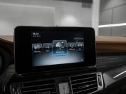 Mercedes-Benz CLS II (C218) Рестайлинг Москва  - изображение 46