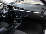 Kia Rio IV Рестайлинг Москва  - изображение 27