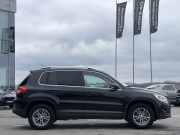 Volkswagen Tiguan I Рестайлинг Калуга  - изображение 23