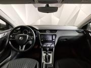 Skoda Octavia III (A7) Москва  - изображение 34