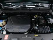 JETOUR DASHING I Красноярск  - изображение 65