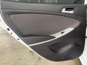 Hyundai Solaris I Краснодар  - изображение 37