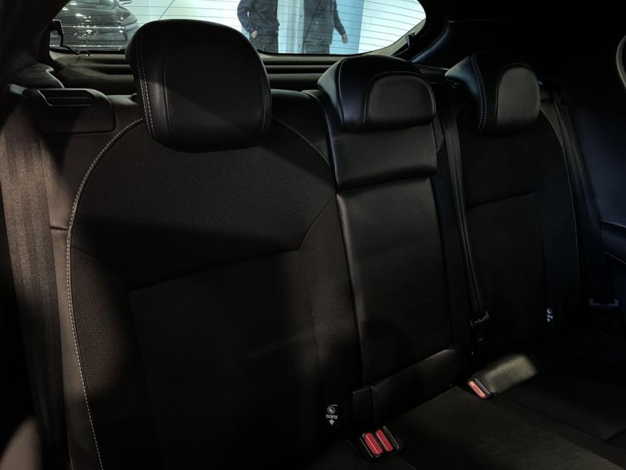 Citroen DS4 Чебоксары  - изображение 36