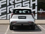 Geely Atlas II Волгоград  - изображение 29