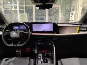 Audi Q5 III Казань  - изображение 39