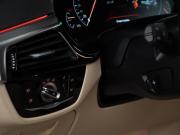 BMW 5 серии VII (G30/G31/G38) Москва  - изображение 38