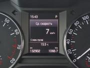Skoda Octavia III (A7) Санкт-Петербург  - изображение 28