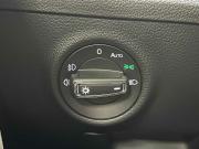 Skoda Superb III Балашиха  - изображение 25