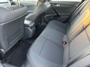 Peugeot 508 I Волгоград  - изображение 54