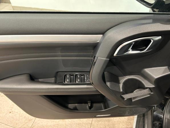 Haval Dargo с пробегом 2023 года, цена 2 499 000 рублей, 65643 км, внедорожник, Автокод Объявления