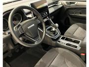 Haval M6 II Архангельск  - изображение 22