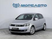 Volkswagen Golf Plus II Калининград  - изображение 22