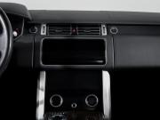 Land Rover Range Rover IV Рестайлинг Москва  - изображение 32