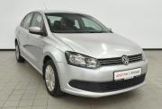 Volkswagen Polo V Екатеринбург  - изображение 27