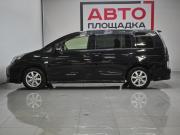 Toyota ISis I Рестайлинг Челябинск  - изображение 32