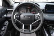 Haval Jolion I Рестайлинг Стерлитамак  - изображение 30