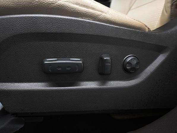 Hyundai Santa Fe III с пробегом 2013 года, цена 1 745 000 рублей, 201267 км, внедорожник, Автокод Объявления