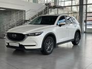 Mazda CX-5 II Новосибирск  - изображение 66