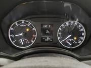 Skoda Octavia II (A5) Рестайлинг Казань  - изображение 38