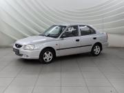 Hyundai Accent II Волгоград  - изображение 36