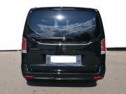 Mercedes-Benz V-Класс III (W447) Рестайлинг 2 Москва  - изображение 33