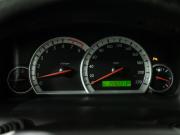 Chevrolet Captiva I Санкт-Петербург  - изображение 30