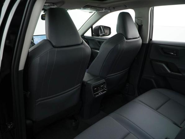 Toyota RAV4 VI (XA60) с пробегом 2026 года, цена 4 123 434 рубля, 54 км, внедорожник, Автокод Объявления