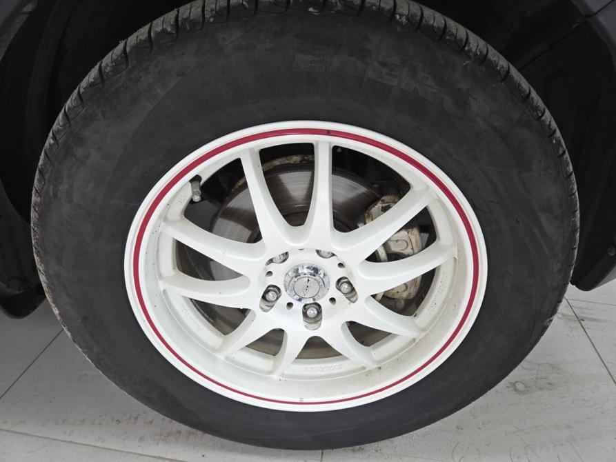 Kia Sportage III Рестайлинг Мончегорск  - изображение 17