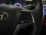 Hyundai Solaris II Рестайлинг Санкт-Петербург  - изображение 26