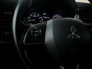 Mitsubishi Outlander III Рестайлинг 2 Уфа  - изображение 37