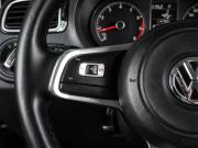 Volkswagen Polo V Рестайлинг Воронеж  - изображение 33