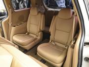 Kia Carnival III Ставрополь  - изображение 37