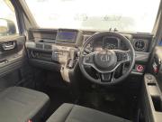 Honda N-VAN Нижний Тагил  - изображение 40