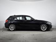 BMW 1 серии II (F20/F21) Рестайлинг 2 Санкт-Петербург  - изображение 24