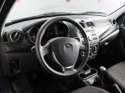 Lada (ВАЗ) Granta I Рестайлинг Минеральные Воды  - изображение 30