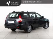 Lada (ВАЗ) Priora I Казань  - изображение 16