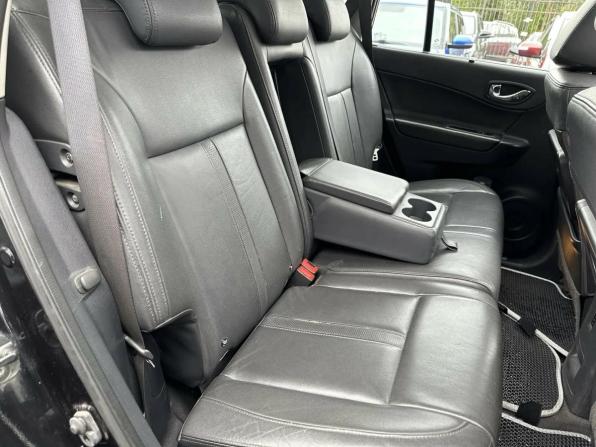 Renault Koleos I с пробегом 2008 года, цена 649 000 рублей, 189000 км, внедорожник, Автокод Объявления