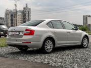 Skoda Octavia III (A7) Ижевск  - изображение 25