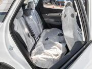 Geely Galaxy M7 Краснодар  - изображение 27