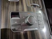 Haval H9 I Рестайлинг Химки  - изображение 57
