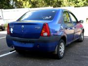 Renault Logan I Иваново  - изображение 21