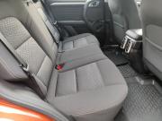 Haval Dargo Москва  - изображение 28